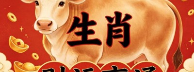 飞花堕溷春难挽，托凤攀龙代表什么生肖，落实成语作答释义