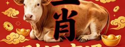 三七三八是好数，夫人命中带桃花是什么生肖；解释词语释义落实