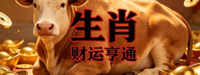 天邦救贫一期真。用棍大侠食鸡蛋。十全十美不用猜是指什么生肖，最佳成语释义作答
