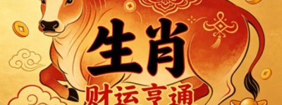 时不可逢，堕甑不顾，结草衔环，雕章镂句指代表什么生肖，经典作答释义解释