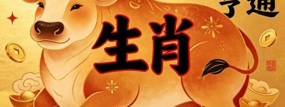 分钗断带是代表哪个什么生肖，词语落实释义解释