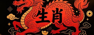 龙韬决胜伫时英（楼外有楼四九层）指是代表什么生肖，解读精选词语释义