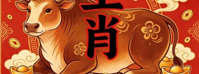 西湖龙井茶，绿豆糕一盘指代表什么生肖，解读精选词语释义