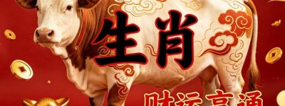 冬天里一把火。用八组合即中特。双一一七同路行指是代表什么生肖，词语释义作答落实