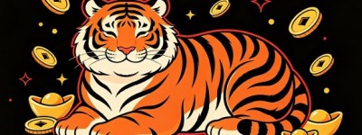 三零四六为正马，二八横空二点四是什么生肖，重点释义解读详情