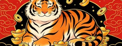 时不可逢，楼外有楼四九层，堕甑不顾，猜打一最佳正确生肖，赛选解答词语释义