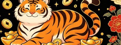 炊米度日，俗态人间。瓮罐身旁烟火在是指什么生肖，成语作答释义落实