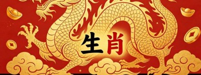 惟妙惟肖指什么生肖，词语落实释义解释