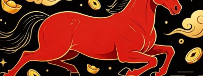 瘘不忘起是什么生肖，词语落实释义解释