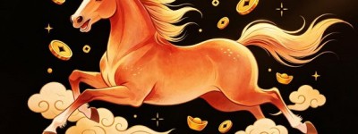 锐出玄精终宵末，岭云白外光浮碧打一准确生肖，解读精选词语释义