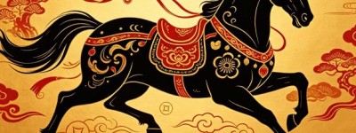 竹枝横地石边看指什么生肖，成语作答释义落实