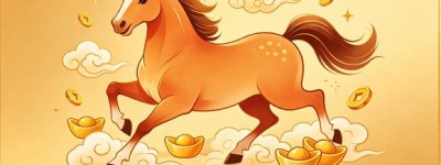终天之慕打一准确生肖，成语作答释义落实