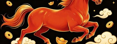 灵猴踞石，手持三叉。自在山林是本家是什么生肖，重点释义解读详情