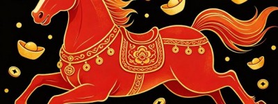 雕章镂句，结草衔环，龙韬决胜伫时英打一准确生肖，最佳成语释义作答