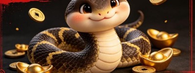 前车之鉴指是什么生肖，重点释义解读详情