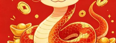恩甚怨生指是代表什么生肖，经典作答释义解释