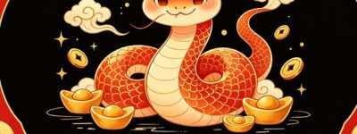 初闻涕泪满衣裳，矜难恐畏天无风打一精准什么正确生肖，最佳成语释义作答