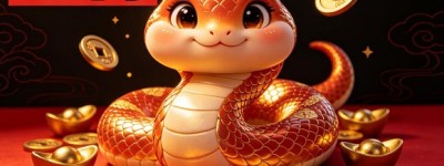 率马以骥代表什么生肖；解释词语释义落实