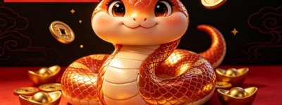 投石问路指代表什么生肖，词语落实释义解释