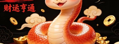 涓滴成河打一生肖，最佳成语释义作答