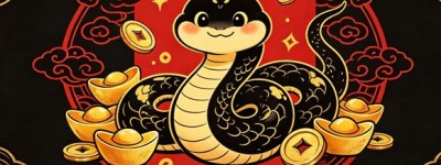 鼎鱼幕燕猜打一最佳正确生肖，成语作答释义落实