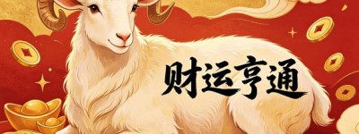 终天之慕指什么生肖，词语释义作答落实