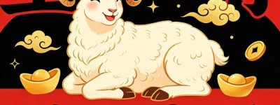龙韬决胜伫时英指是代表什么生肖，最佳成语释义作答