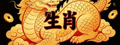动辄得咎是什么生肖，解读精选词语释义