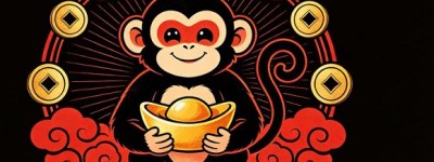 望断云山、孤影凭风。孤鸿几片过云间打一准确生肖；解释词语释义落实
