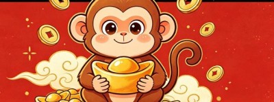 中元佳节祭祖先，人多热闹不非凡代表什么生肖，词语落实释义解释