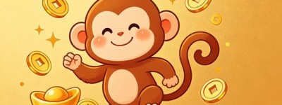 飞花堕溷春难挽是指什么生肖，解读精选词语释义