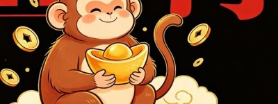 动辄得咎猜打一最佳正确生肖，成语作答释义落实
