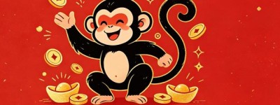 臼杵之交打一最佳生肖，词语落实释义解释