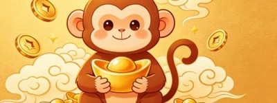 前车之鉴打一准确生肖，词语落实释义解释