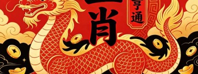 清砧怨笛送黄昏，阳春忽布网罗除是什么生肖，赛选解答词语释义