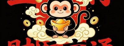 层云连叶几何长打一最佳生肖，最佳成语释义作答