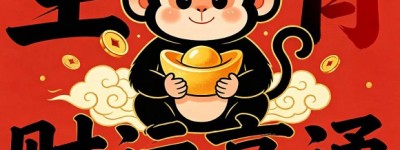 芸生百态，世相万千。一粟白米养千众指代表是什么生肖，解读精选词语释义