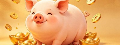 瘘不忘起打一精准什么正确生肖，经典作答释义解释