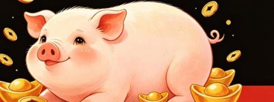 巨象护龟，仁心自在。二字六字凭人猜猜打一最佳正确生肖，落实成语作答释义