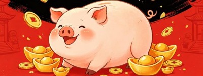 四五相合二七开，龙吟虎啸一时发指是代表什么生肖，赛选解答词语释义