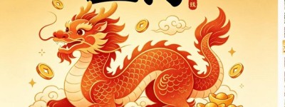 平明之后寻白羽，深信千尺也须垂猜打一最佳正确生肖，赛选解答词语释义