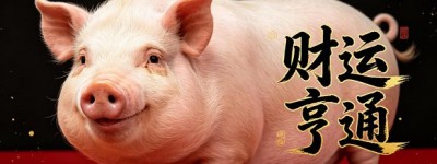 金榜题名是指什么生肖，经典作答释义解释