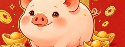 涓滴成河猜打一最佳正确生肖，词语释义作答落实