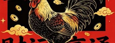木不受克土不散，一见钟情两疾迷打一最佳生肖，词语落实释义解释