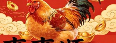 又庆慈闱岁八千代表什么生肖，重点释义解读详情