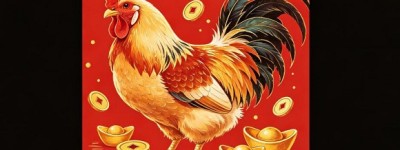 狗随梗上打三回，心猿意马何中叹打一准确生肖，成语作答释义落实