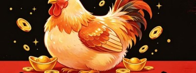 锐出玄精终宵末，岭云白外光浮碧打一最佳生肖，最佳成语释义作答