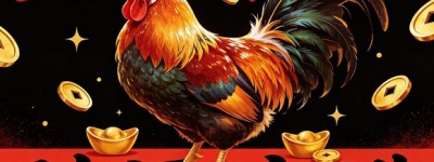 箪食瓢饮指是代表什么生肖，重点释义解读详情