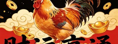 臼杵之交猜打一最佳正确生肖，词语释义作答落实