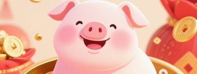 二六二七正当时，一定身边有特马指是代表什么生肖，落实成语作答释义